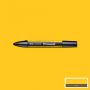 Promarker Winsor&Newton Y156 Sunflower - 2